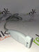 Sonosite Sonosite S-Fast Ultrasound Ultrasound reLink Online