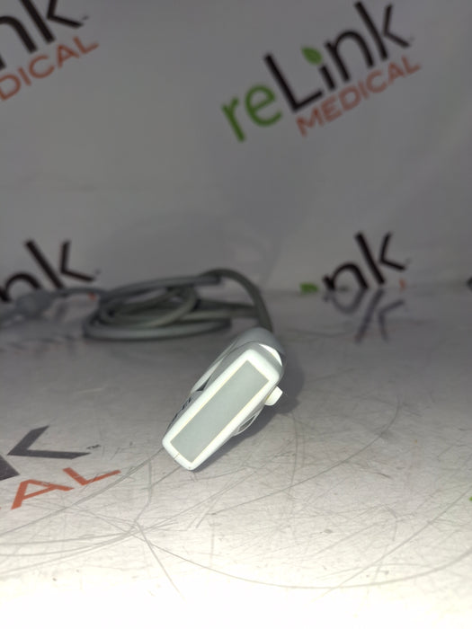 Sonosite Sonosite S-Fast Ultrasound Ultrasound reLink Online