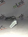 Sonosite Sonosite S-Fast Ultrasound Ultrasound reLink Online