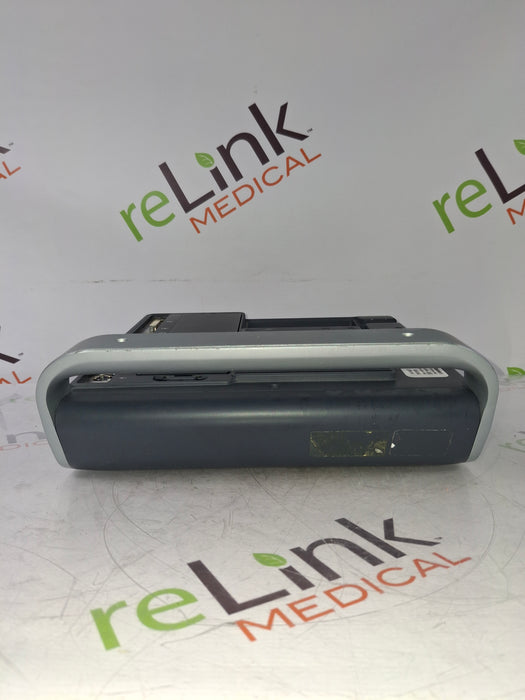 Sonosite Sonosite S-Fast Ultrasound Ultrasound reLink Online