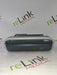 Sonosite Sonosite S-Fast Ultrasound Ultrasound reLink Online
