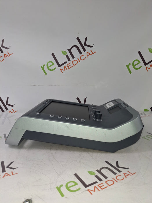 Sonosite Sonosite S-Fast Ultrasound Ultrasound reLink Online