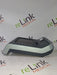 Sonosite Sonosite S-Fast Ultrasound Ultrasound reLink Online