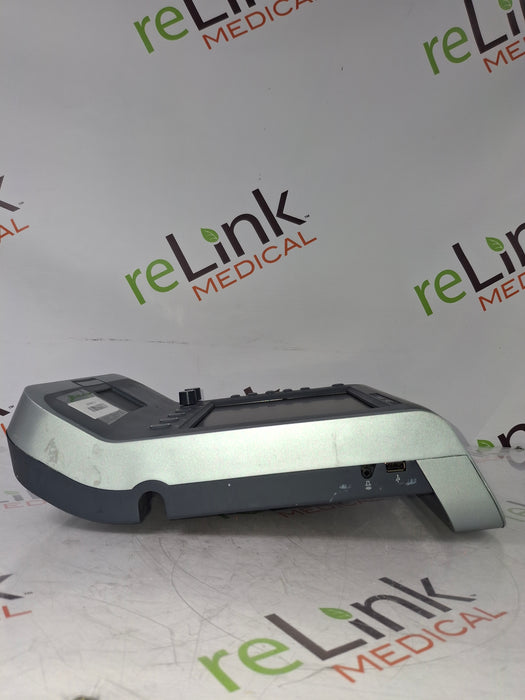 Sonosite Sonosite S-Fast Ultrasound Ultrasound reLink Online