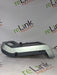 Sonosite Sonosite S-Fast Ultrasound Ultrasound reLink Online