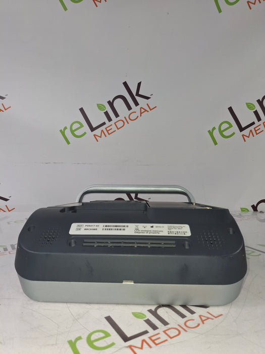 Sonosite Sonosite S-Fast Ultrasound Ultrasound reLink Online