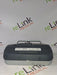 Sonosite Sonosite S-Fast Ultrasound Ultrasound reLink Online