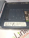 Sonosite Sonosite S-Fast Ultrasound Ultrasound reLink Online