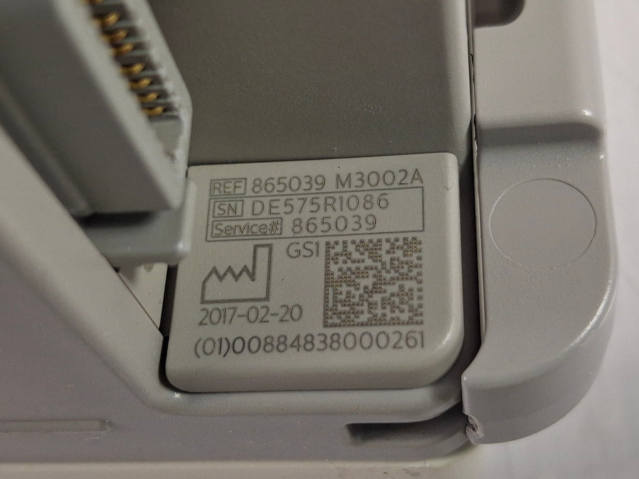 Philips IntelliVue X2 Module - Masimo Rainbow SpO2