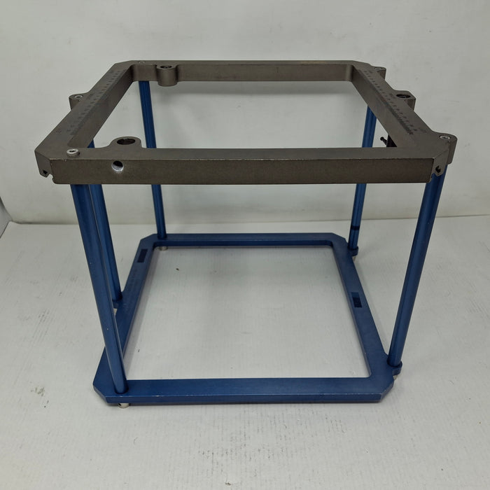 Integra Lifesciences Radionics CRW Neurosurgical Stereotactic System