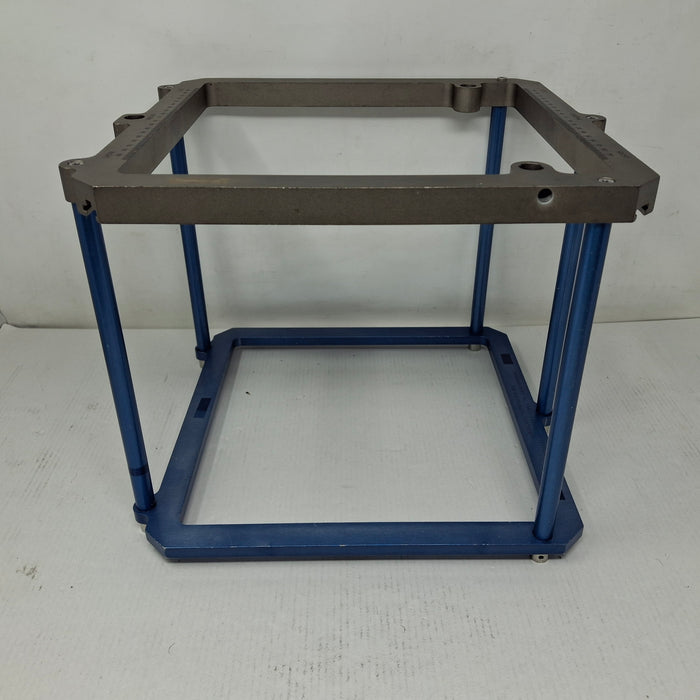 Integra Lifesciences Radionics CRW Neurosurgical Stereotactic System