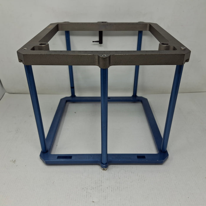 Integra Lifesciences Radionics CRW Neurosurgical Stereotactic System