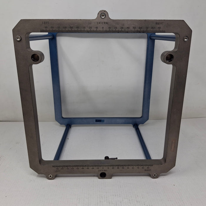 Integra Lifesciences Radionics CRW Neurosurgical Stereotactic System