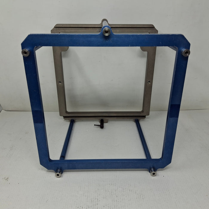 Integra Lifesciences Radionics CRW Neurosurgical Stereotactic System