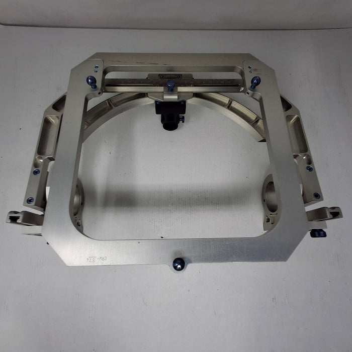 Integra Lifesciences Radionics CRW Neurosurgical Stereotactic System