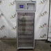 Follett Corp Follett Corp REF25 Upright Pharmacy Refrigerator Research Lab reLink Online
