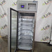 Follett Corp Follett Corp REF25 Upright Pharmacy Refrigerator Research Lab reLink Online