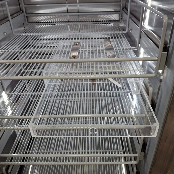 Follett Corp Follett Corp REF25 Upright Pharmacy Refrigerator Research Lab reLink Online
