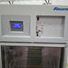 Follett Corp Follett Corp REF25 Upright Pharmacy Refrigerator Research Lab reLink Online