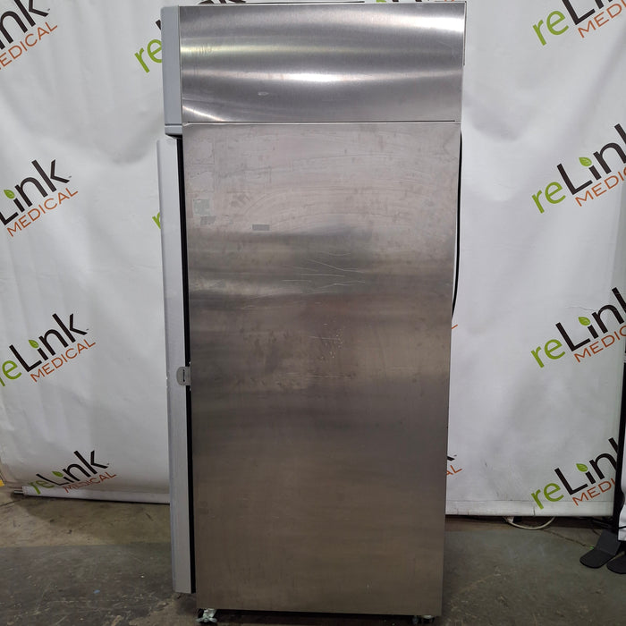 Follett Corp Follett Corp REF25 Upright Pharmacy Refrigerator Research Lab reLink Online