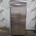 Follett Corp Follett Corp REF25 Upright Pharmacy Refrigerator Research Lab reLink Online