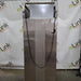 Follett Corp Follett Corp REF25 Upright Pharmacy Refrigerator Research Lab reLink Online