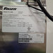 Follett Corp Follett Corp REF25 Upright Pharmacy Refrigerator Research Lab reLink Online
