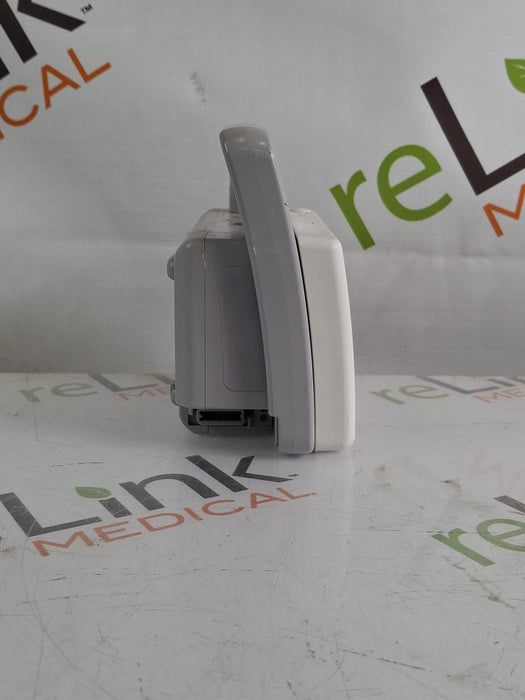 Philips IntelliVue X2 Monitor - Masimo SpO2