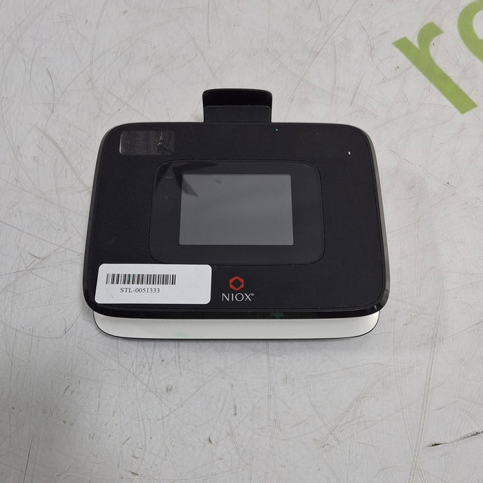 Aerocrine Niox Vero 12-1000 Airway Inflammation Monitor
