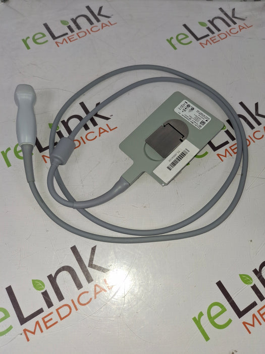 Sonosite P21xp/5-1 MHz Transducer