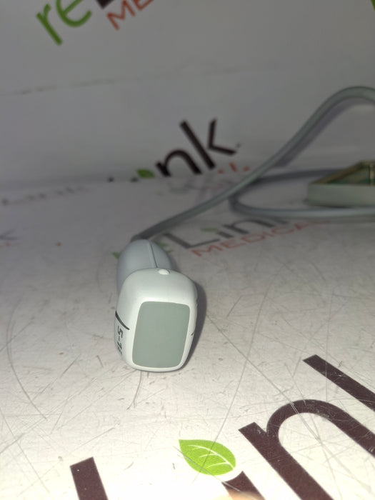 Sonosite P21xp/5-1 MHz Transducer
