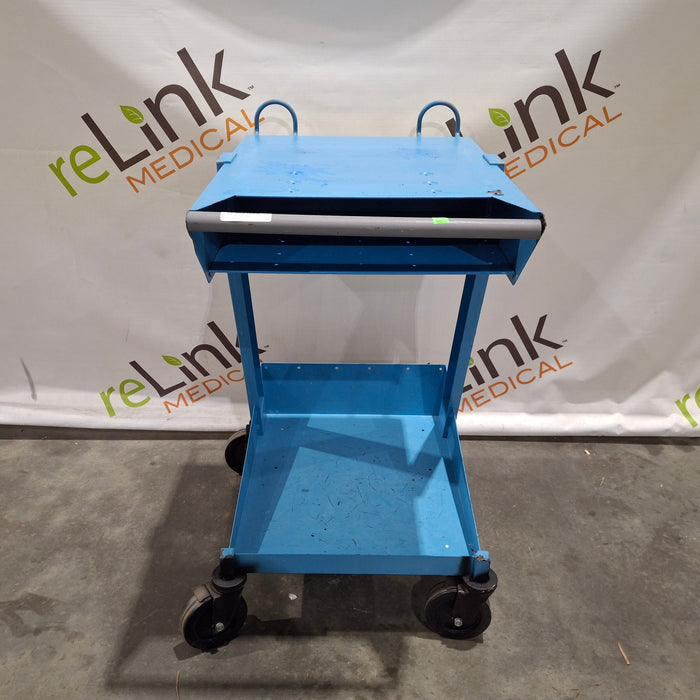 Valleylab Universal Cart