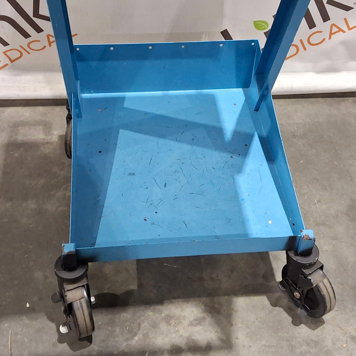 Valleylab Universal Cart