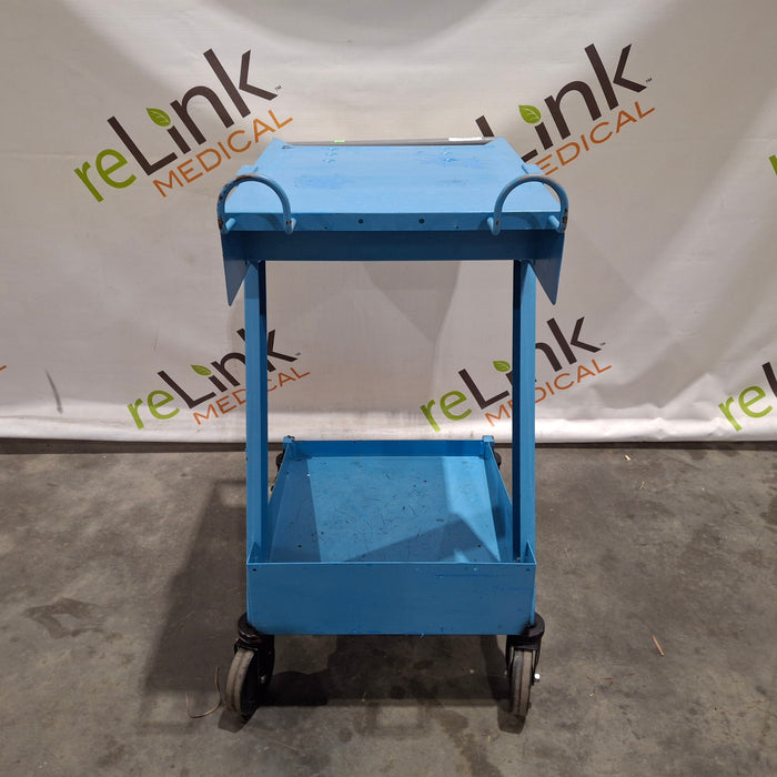 Valleylab Universal Cart