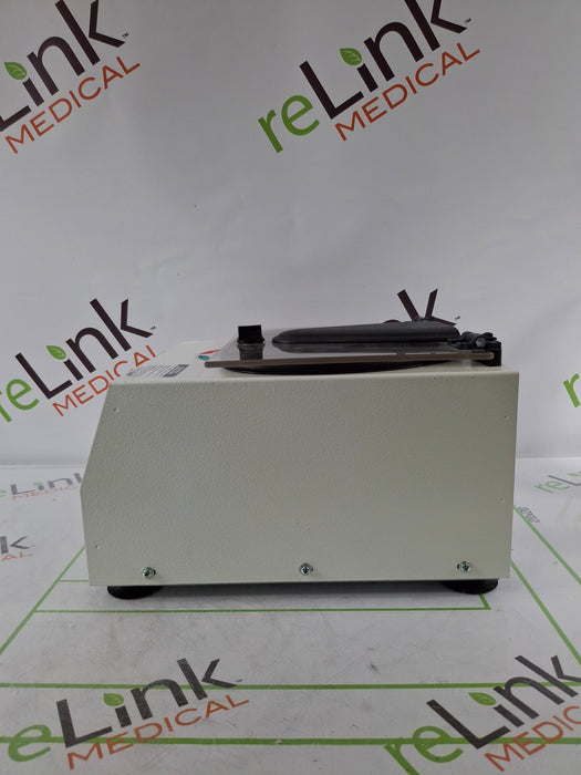 Drucker Diagnostics 653V Centrifuge