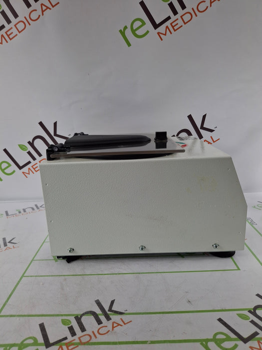 Drucker Diagnostics 653V Centrifuge