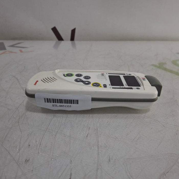 Masimo Rad-5 Handheld Pulse Oximeter Medical