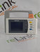Philips Philips IntelliVue X2 Monitor - Masimo SpO2 Patient Monitors reLink Online