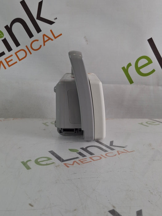 Philips Philips IntelliVue X2 Monitor - Masimo SpO2 Patient Monitors reLink Online