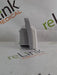 Philips Philips IntelliVue X2 Monitor - Masimo SpO2 Patient Monitors reLink Online