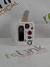 Philips Philips IntelliVue X2 Monitor - Masimo SpO2 Patient Monitors reLink Online