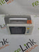 Philips Philips IntelliVue X2 Monitor - Masimo SpO2 Patient Monitors reLink Online