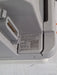 Philips Philips IntelliVue X2 Monitor - Masimo SpO2 Patient Monitors reLink Online