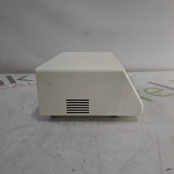 Korr Medical Tech ReeVue Indirect Calorimeter
