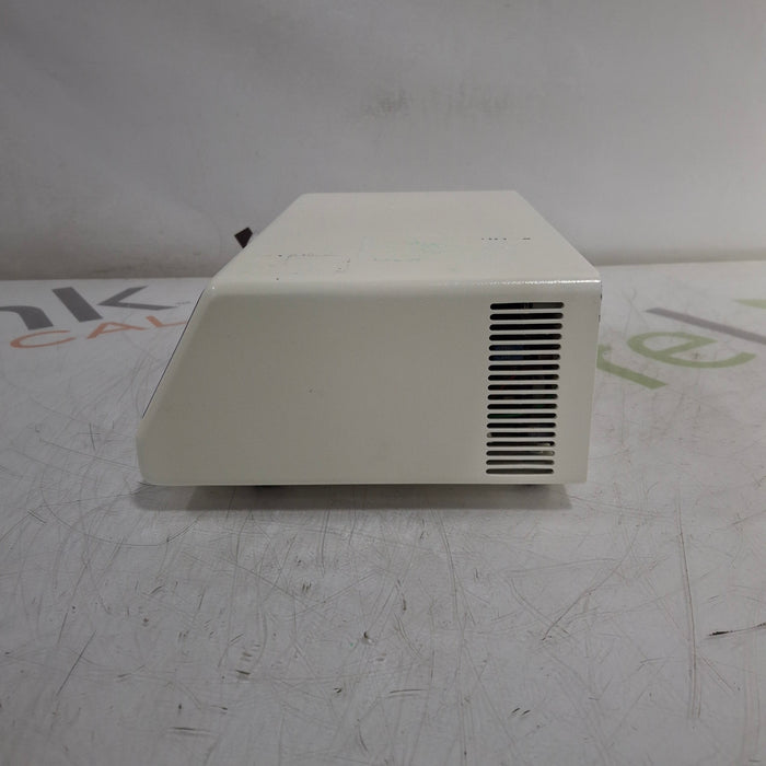 Korr Medical Tech ReeVue Indirect Calorimeter