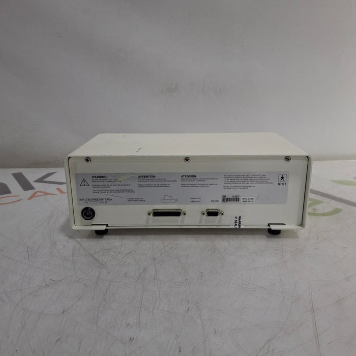 Korr Medical Tech ReeVue Indirect Calorimeter
