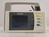 Philips Philips IntelliVue X2 Module - Masimo Rainbow SpO2 Patient Monitors reLink Online