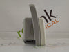 Philips Philips IntelliVue X2 Module - Masimo Rainbow SpO2 Patient Monitors reLink Online