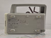Philips Philips IntelliVue X2 Module - Masimo Rainbow SpO2 Patient Monitors reLink Online