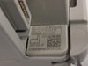 Philips Philips IntelliVue X2 Module - Masimo Rainbow SpO2 Patient Monitors reLink Online